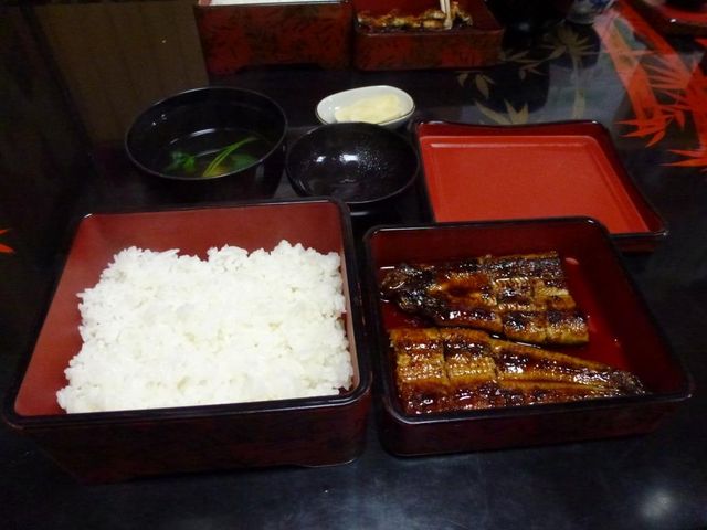 ふくとみ_ふくとみ