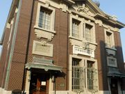 bemimiさんの三国湊の町並みの投稿写真1