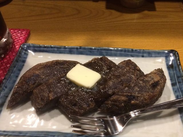 ポロンノ