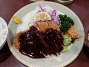 さちさんの金なべ亭の投稿写真1