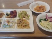 ゆうさんのひな野札幌平岡店の投稿写真1