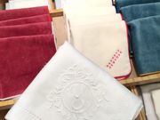 lucusboyさんのバーニーズ ニューヨーク横浜店の投稿写真3