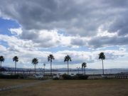 あんりさんの二色の浜海水浴場の投稿写真2