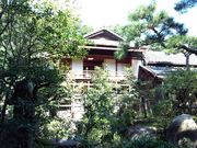 yさんの東山荘庭園の投稿写真2