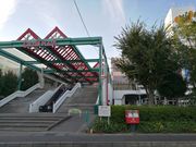 xelderさんのニッケコルトンプラザの投稿写真3