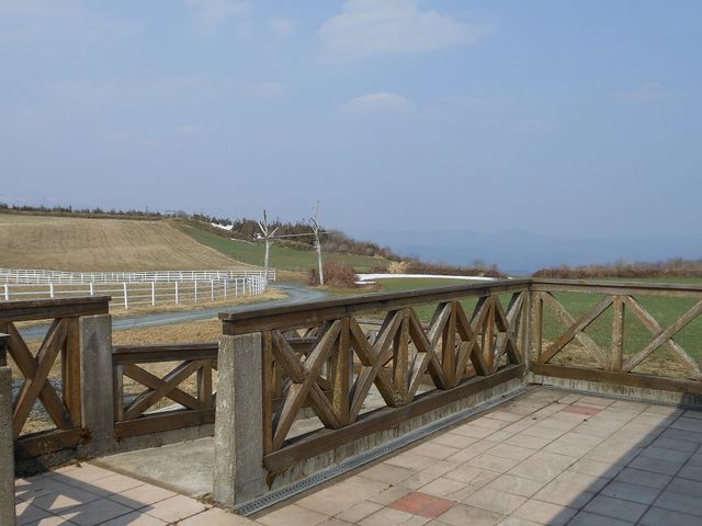 画像_寺沢高原