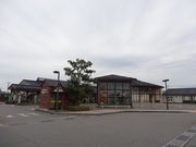 キヨさんの道の駅 さかい 坂井地域交流センターいねすの投稿写真1