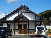 マックさんの小野川温泉の投稿写真19