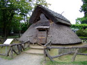 sklfhさんの登呂公園の投稿写真1