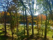 マックさんの水沢温泉郷の投稿写真13