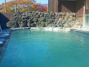 マックさんの水沢温泉郷の投稿写真16