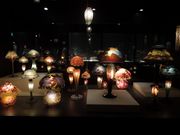 21世紀少年さんの旧荒田商会 アール・ヌーヴォーグラス館の投稿写真1