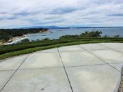 ルパン7777777さんの茨城県天心記念五浦美術館の投稿写真5