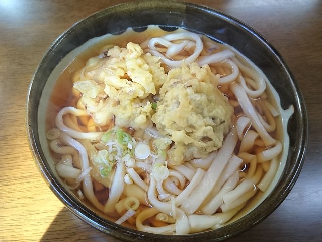 わらく茶屋 茶迎館