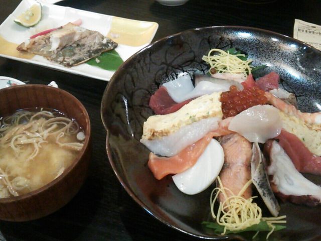 千渡里