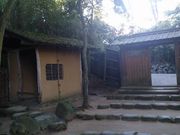 cagyさんの本間美術館庭園(鶴舞園)の投稿写真9