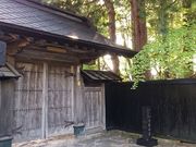 cagyさんの河原田家の投稿写真1