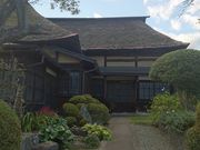 cagyさんの武家屋敷の投稿写真1