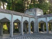 cagyさんの仙北市立角館町平福記念美術館の投稿写真4