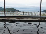 マックさんの大船渡温泉(日帰り温泉)の投稿写真12