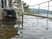 マックさんの大船渡温泉(日帰り温泉)の投稿写真18