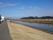 mon-tさんの道の駅 多古 あじさい館の投稿写真3