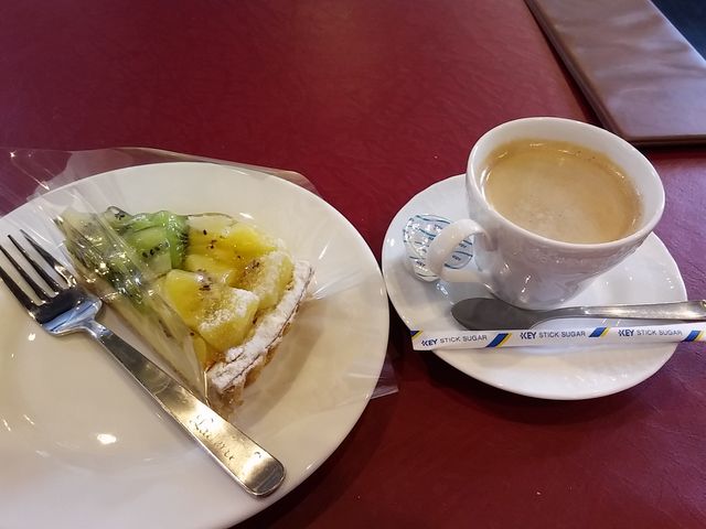 本日のタルト_パルテール