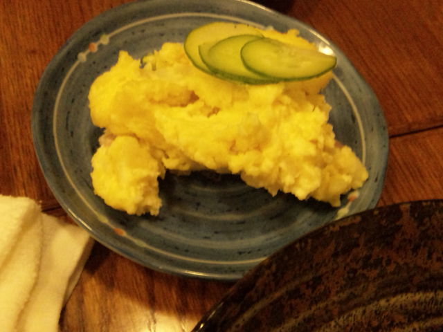 ポテサラ_こばやし