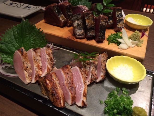 炎の舞 らくい