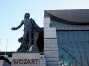 かつしか5525さんのかつしかシンフォニーヒルズの投稿写真2