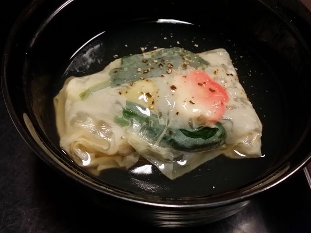 お椀_安田屋本店