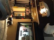 榮ぼっちやんさんの炭火焼肉 金剛園 札幌の投稿写真6