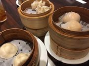 東京ペンタさんの招福門の投稿写真1