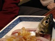 めんちゃんさんの寿司幸の投稿写真2
