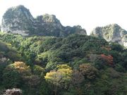 むらさんさんの夷谷(一路一景公園)の投稿写真2