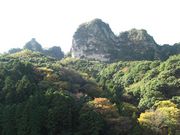 むらさんさんの夷谷(一路一景公園)の投稿写真3