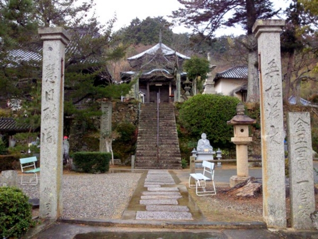 童学寺