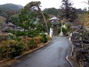 kingtutさんの童学寺の投稿写真3