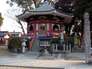 kingtutさんの金泉寺の投稿写真4