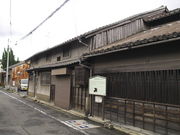 sklfhさんの旧鉄砲鍛冶屋敷の投稿写真1