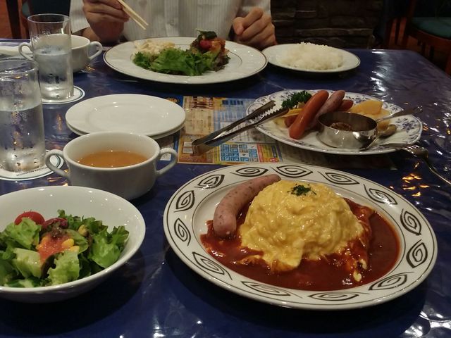 JAみやぎ仙南シンケンファクトリー