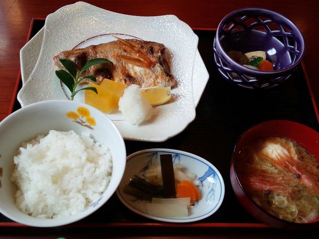 吉田屋