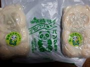 ヒロサンさんの分水堂菓子舗の投稿写真1