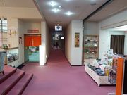 江戸家化猫さんの能代温泉 湯らくの宿のしろの投稿写真4