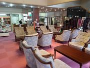 江戸家化猫さんの能代温泉 湯らくの宿のしろの投稿写真5