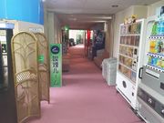 江戸家化猫さんの能代温泉 湯らくの宿のしろの投稿写真6