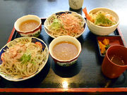 イルカくんさんの福そば本店の投稿写真1