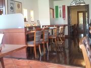 さとけんさんのアルベロベッロ 伊勢原の投稿写真1