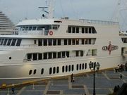 ドラゴン48さんのTHE KOBECRUISE コンチェルトの投稿写真1
