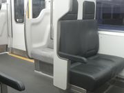 さとけんさんの相模鉄道の投稿写真1
